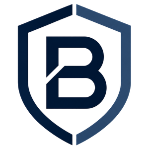 Picture of Beroz.ir