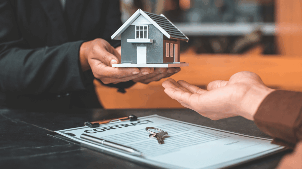 What is building manager liability insurance