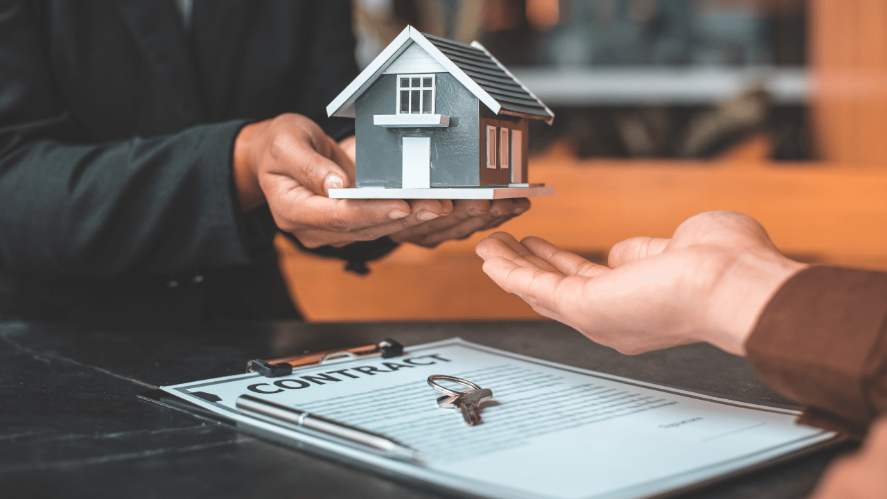 What is building manager liability insurance